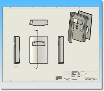 Case Study 1