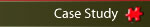 Case Study