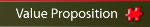 Value Proposition
